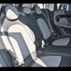 mini mini-others 2024 -BMW 【山梨 301ｽ6524】--BMW Mini 42BT20--03R72202---BMW 【山梨 301ｽ6524】--BMW Mini 42BT20--03R72202- image 6