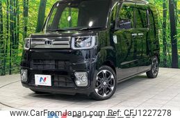 daihatsu wake 2018 quick_quick_LA700S_LA700S-0114584