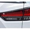 lexus rx 2020 GOO_JP_700020111130250517002 image 24