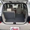 suzuki alto-lapin 2024 -SUZUKI 【豊田 580ﾆ9879】--Alto Lapin 5BA-HE33S--HE33S-512653---SUZUKI 【豊田 580ﾆ9879】--Alto Lapin 5BA-HE33S--HE33S-512653- image 27