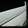 toyota hiace-van 2020 -TOYOTA--Hiace Van GDH206V--2009262---TOYOTA--Hiace Van GDH206V--2009262- image 10