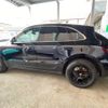 porsche macan 2014 CFJ1649210 image 9