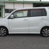 suzuki wagon-r-stingray 2011 CFJ1618640 image 5