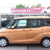 mitsubishi ek-space 2018 -MITSUBISHI 【名変中 】--ek Space B11A--0305752---MITSUBISHI 【名変中 】--ek Space B11A--0305752- image 15