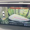 toyota crown-hybrid 2019 CFJ1806379 image 4