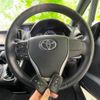 toyota voxy 2016 quick_quick_DBA-ZRR80W_ZRR80-0221631 image 16