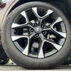 honda honda-others 2022 CFJ1827935 image 13