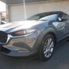 mazda cx-3 2019 -MAZDA--CX-30 5BA-DMEP--DMEP-103491---MAZDA--CX-30 5BA-DMEP--DMEP-103491- image 7