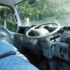 mitsubishi-fuso canter 2006 CFJ1428897 image 5