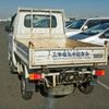 daihatsu hijet-truck 1995 No.12973 image 2