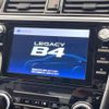 subaru legacy-b4 2019 -SUBARU--Legacy B4 DBA-BN9--BN9-022221---SUBARU--Legacy B4 DBA-BN9--BN9-022221- image 3