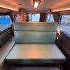 toyota hiace-wagon 2023 CFJ1803926 image 2