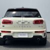 mini mini-others 2017 -BMW--BMW Mini LDA-LR20--WMWLR520602G48105---BMW--BMW Mini LDA-LR20--WMWLR520602G48105- image 5