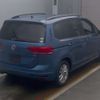 volkswagen golf-touran 2016 -VOLKSWAGEN--VW Golf Touran 1TCZD-WVGZZZ1TZHW036506---VOLKSWAGEN--VW Golf Touran 1TCZD-WVGZZZ1TZHW036506- image 2