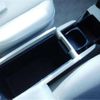toyota wish 2009 -TOYOTA--Wish ZGE21G--ZGE21-0003645---TOYOTA--Wish ZGE21G--ZGE21-0003645- image 9