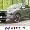 mitsubishi eclipse-cross 2022 -MITSUBISHI--Eclipse Cross 5BA-GK1W--GK1W-0500444---MITSUBISHI--Eclipse Cross 5BA-GK1W--GK1W-0500444- image 1