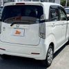 honda n-wgn 2015 -HONDA--N WGN DBA-JH1--JH1-1091675---HONDA--N WGN DBA-JH1--JH1-1091675- image 13