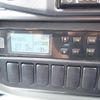 hino dutro 2017 CFJ1405242 image 17