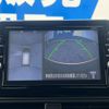 nissan dayz 2019 -NISSAN--DAYZ 5AA-B44W--B44W-0001320---NISSAN--DAYZ 5AA-B44W--B44W-0001320- image 5