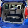 nissan dayz 2019 -NISSAN--DAYZ 5BA-B43W--B43W-0025393---NISSAN--DAYZ 5BA-B43W--B43W-0025393- image 8