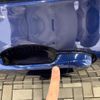 bmw x2 2019 CFJ1252637 image 9