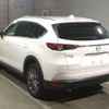 mazda cx-8 2020 CFJ1823954 image 5
