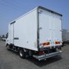 hino dutro 2018 -HINO--Hino Dutoro TKG-XZU712M--XZU712-0003320---HINO--Hino Dutoro TKG-XZU712M--XZU712-0003320- image 3