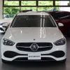 mercedes-benz c-class 2021 quick_quick_206042C_W1K2060422F014448 image 3