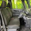 daihatsu wake 2016 -DAIHATSU--WAKE DBA-LA710S--LA710S-0017056---DAIHATSU--WAKE DBA-LA710S--LA710S-0017056- image 8