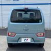 suzuki wagon-r 2017 quick_quick_MH55S_MH55S-128134 image 15