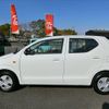 suzuki alto 2018 -SUZUKI 【岡山 581せ3800】--Alto HA36S--HA36S-365284---SUZUKI 【岡山 581せ3800】--Alto HA36S--HA36S-365284- image 20