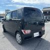 suzuki wagon-r 2018 CFJ1793133 image 20