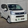 daihatsu move 2015 CFJ1749636 image 1