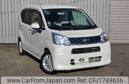 daihatsu move 2015 CFJ1749636
