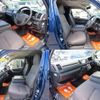 toyota hiace-van 2016 quick_quick_LDF-KDH206V_KDH206-8100727 image 6