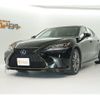 lexus es 2019 -LEXUS--Lexus ES 6AA-AXZH10--AXZH10-1002987---LEXUS--Lexus ES 6AA-AXZH10--AXZH10-1002987- image 1