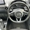 mazda demio 2018 -MAZDA--Demio LDA-DJ5FS--DJ5FS-507752---MAZDA--Demio LDA-DJ5FS--DJ5FS-507752- image 20