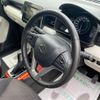 suzuki ignis 2016 CFJ1682123 image 17