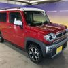 suzuki hustler 2020 CFJ1563153 image 4