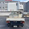 mitsubishi-fuso canter 2000 CFJ1603371 image 7