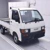 daihatsu hijet-truck 1997 -DAIHATSU--Hijet Truck S100P-088488---DAIHATSU--Hijet Truck S100P-088488- image 1