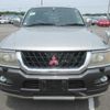 mitsubishi challenger 2001 504928-240517124524 image 6