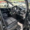 toyota voxy 2018 -TOYOTA--Voxy DBA-ZRR80W--ZRR80-0459546---TOYOTA--Voxy DBA-ZRR80W--ZRR80-0459546- image 24