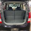 suzuki wagon-r 2010 -SUZUKI--Wagon R DBA-MH23S--MH23S-263135---SUZUKI--Wagon R DBA-MH23S--MH23S-263135- image 11