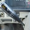 hino liesse-ii 2010 25631005 image 33