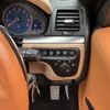 maserati grandcabrio 2014 quick_quick_MGCS1_ZAMVM45C000095910 image 13