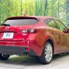 mazda axela 2014 -MAZDA--Axela DBA-BMEFS--BMEFS-106017---MAZDA--Axela DBA-BMEFS--BMEFS-106017- image 18