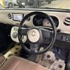 daihatsu mira-cocoa 2014 quick_quick_DBA-L675S_L675S-0160116 image 12