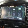 nissan juke 2018 CFJ1832490 image 7