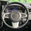 toyota roomy 2017 -TOYOTA--Roomy DBA-M910A--M910A-0006107---TOYOTA--Roomy DBA-M910A--M910A-0006107- image 12